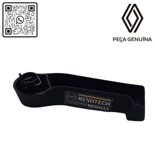 RN 766678 8200766678 MACANETA INTERNA PORTA CORRER MASTER 14... 3